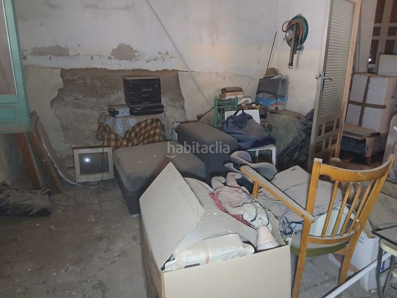 Foto 20a7c29e-4602-4c1b-8687-ee5d6953d84e. Casa a Tomelloso