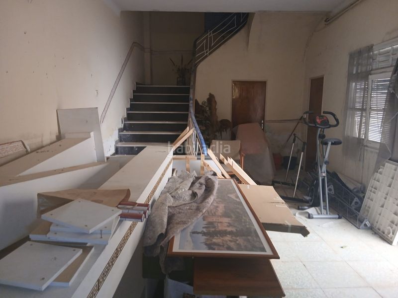 Foto 2a41154c-f03e-4b6e-84f8-a88adada72b3. Casa a Tomelloso