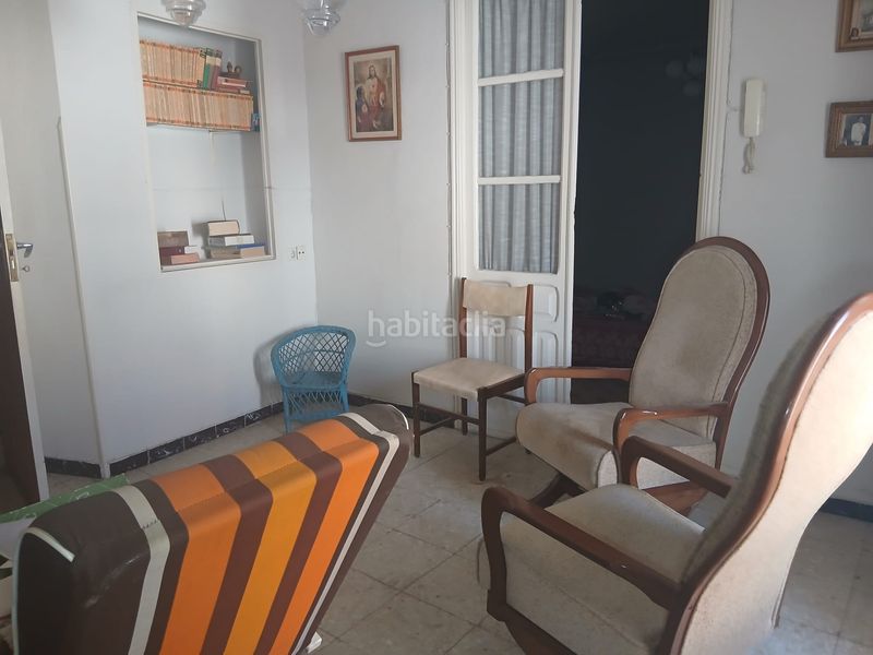 Foto 2a50c625-c81e-471e-b524-84203057a8e2. Casa a Tomelloso