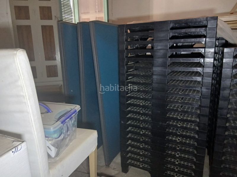 Foto 2af87cc4-0790-4eb1-b620-96b871a69e70. Casa a Tomelloso