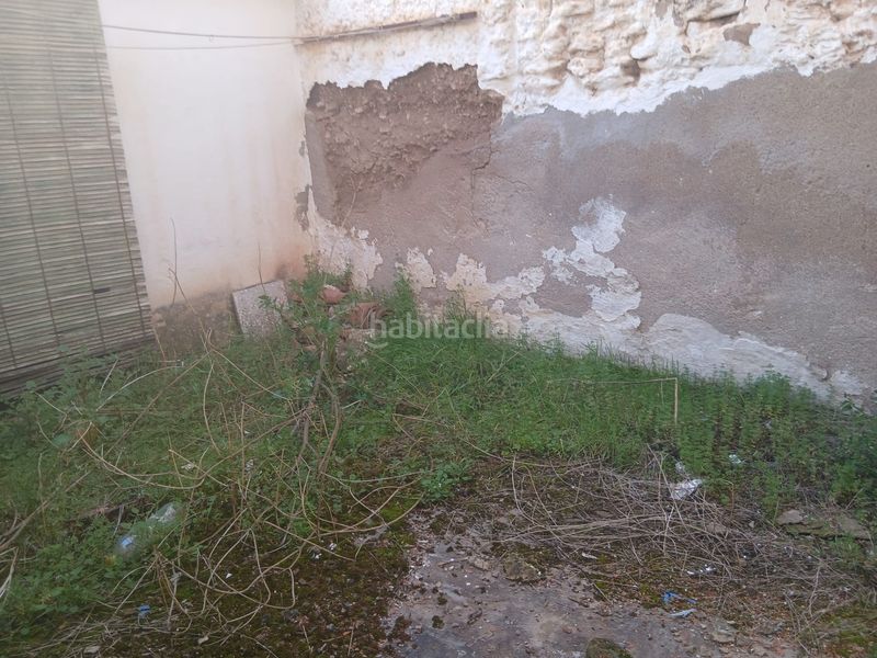 Foto 315ac21d-bd4b-4472-97a6-154e1c4f9ee6. Casa a Tomelloso