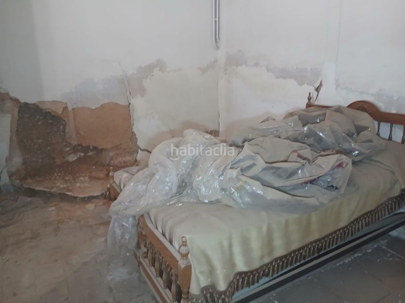 Foto 39bab801-c095-4557-9b8e-62ee9c39e733. Casa a Tomelloso