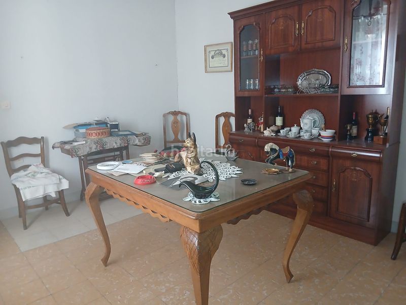 Foto 3d6c5a9c-8ca9-4ccb-a882-e262b877d843. Casa a Tomelloso