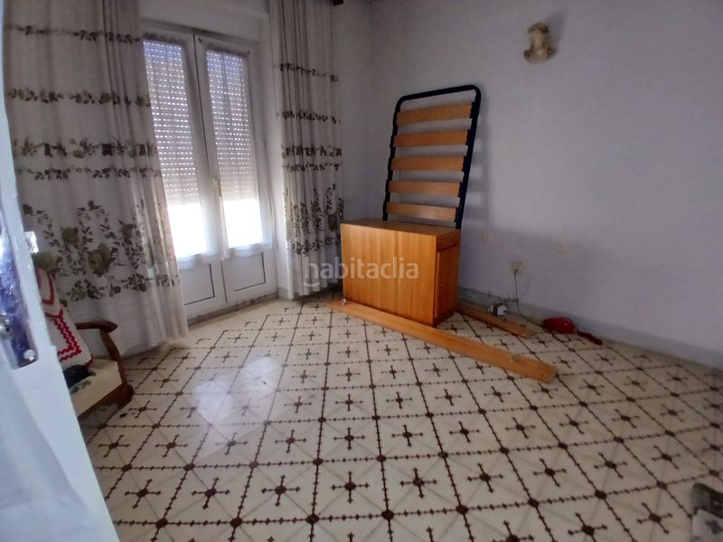 Foto 44f11aa6-6b55-439c-ae51-eab2a70a2ef2. Casa a Tomelloso