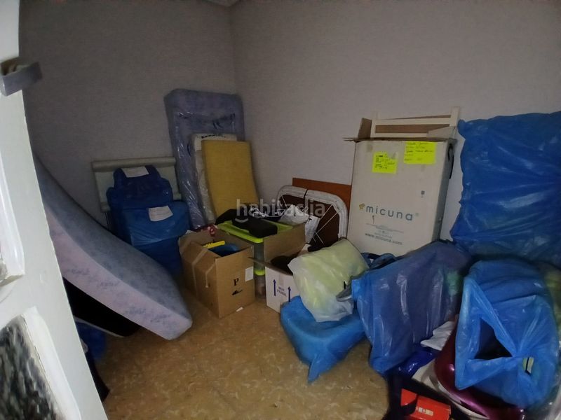 Foto 48c34a96-3915-417a-b09b-3fd7905b2471. Casa a Tomelloso
