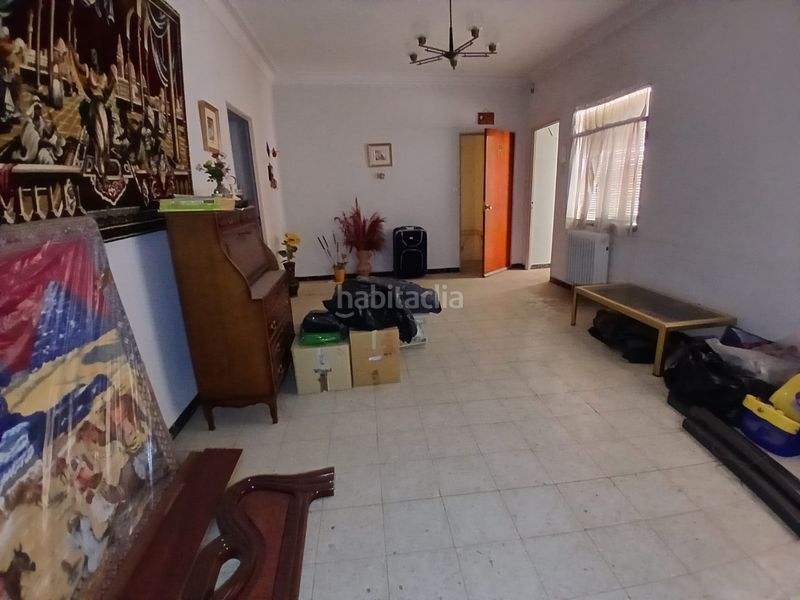Foto 58972fd6-d27d-40f8-8c24-ac4a6d37b2e6. Casa a Tomelloso