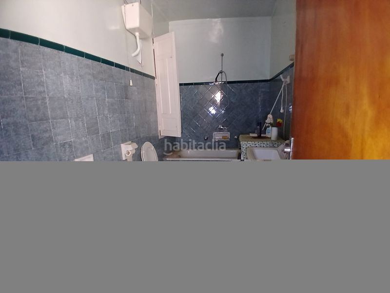 Foto 5a2414a1-183c-4ae1-990c-3fe4132b0970. Casa a Tomelloso