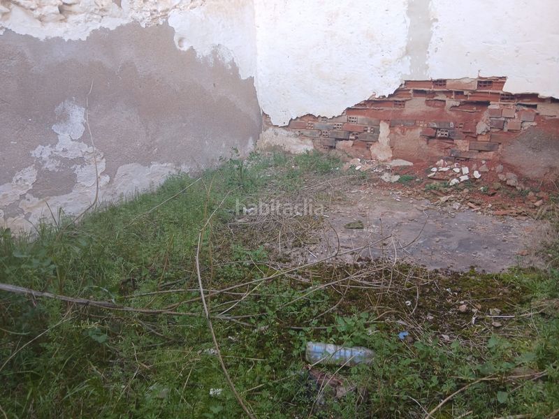 Foto 5badca5b-3f76-4012-bc97-02545da996e0. Casa a Tomelloso