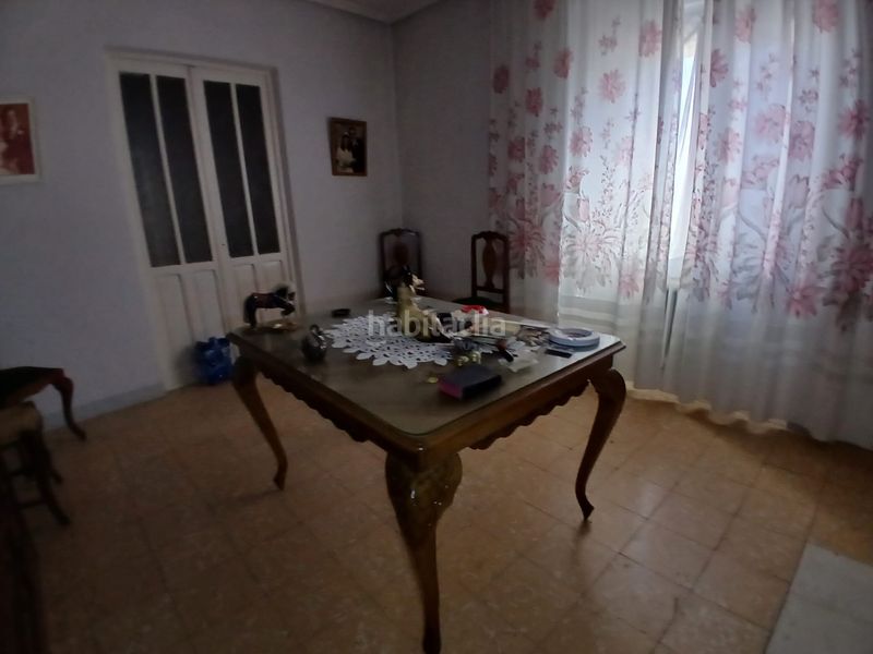 Foto 5d5cac03-2b37-42f4-9e82-c97d84b18b7b. Casa a Tomelloso