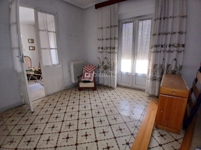 Foto 5dc2f7c3-4cff-4a5b-b896-5456d7028cbd. Casa a Tomelloso