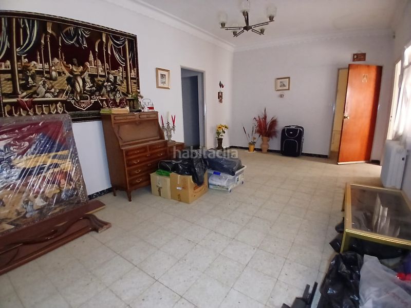 Foto 5ee806d8-75b3-4fe2-b967-703ca9e6c4d0. Casa a Tomelloso