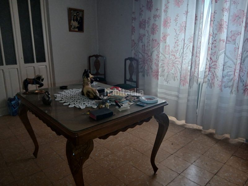 Foto 62e10f3e-581e-4a1a-b3b5-2ef5f8c43205. Casa a Tomelloso