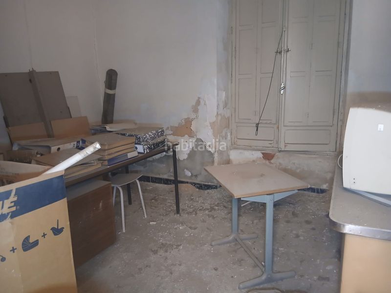 Foto 7204c71e-6b1f-44a0-bb25-6277dcddd7d5. Casa a Tomelloso