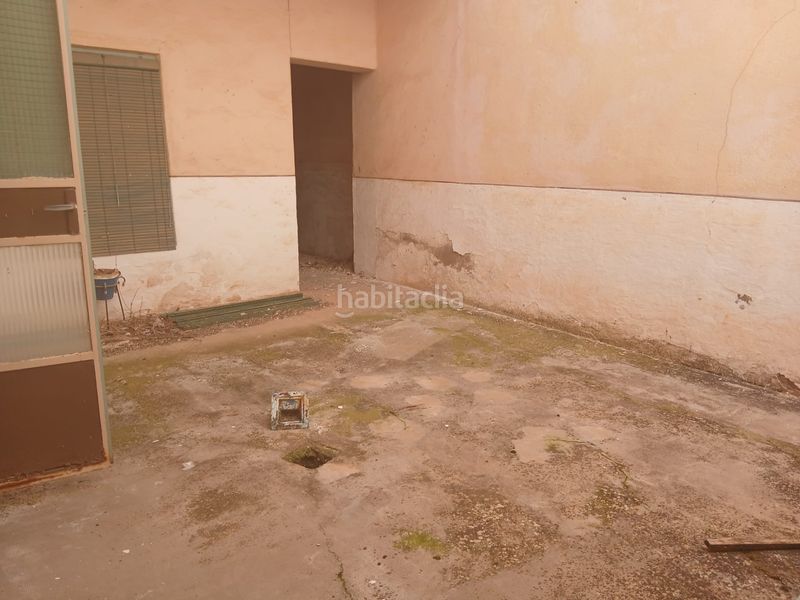 Foto 85977be1-8b8d-4602-aad7-e2b10b17629f. Casa a Tomelloso