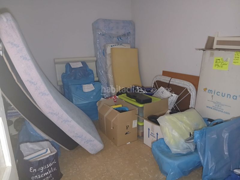 Foto 86d60ee0-4bc6-4058-b401-5b0cd7a5d230. Casa a Tomelloso