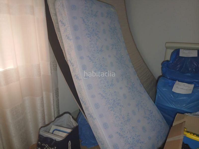 Foto 9d62ac42-a382-4819-9e7c-785089cd4240. Casa a Tomelloso