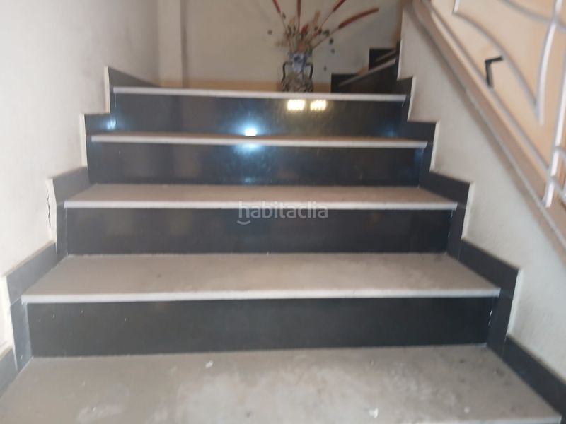 Foto 9f373241-e4be-4a62-9f7d-3276d3b056b5. Casa a Tomelloso