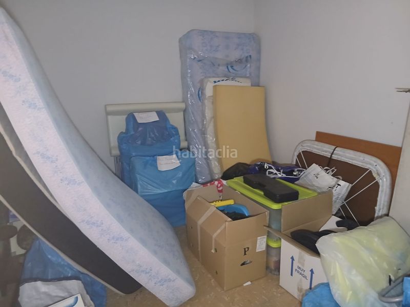 Foto a06cc8d8-c429-4914-997e-b10ea5f1ba80. Casa a Tomelloso