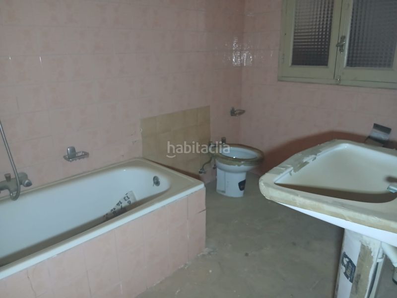 Foto a61e702a-afbc-49a3-aed2-ff57e4518081. Casa a Tomelloso
