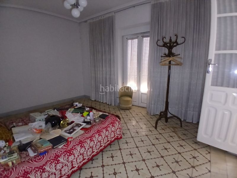 Foto a8ed3f42-c0e3-472f-9b89-d708cfe94d60. Casa a Tomelloso