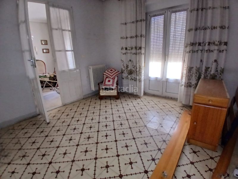 Foto b2eb353b-4f17-4f20-99c3-2fc4b22e3c77. Casa a Tomelloso