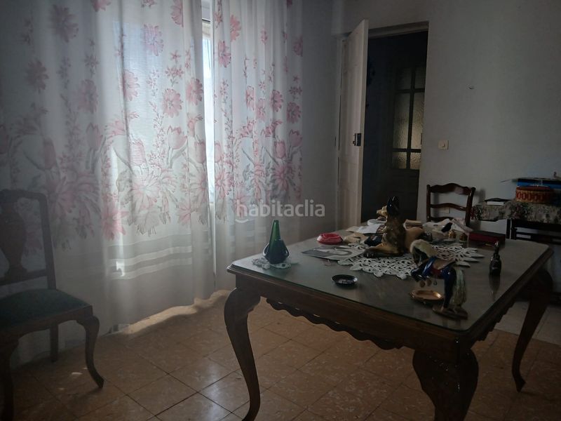 Foto b7459da3-4cd2-4989-9c82-56a77d2b4805. Casa a Tomelloso