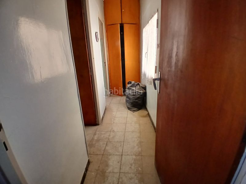 Foto b87bb3e5-5b16-41e7-a250-95d4a9fabcc9. Casa a Tomelloso