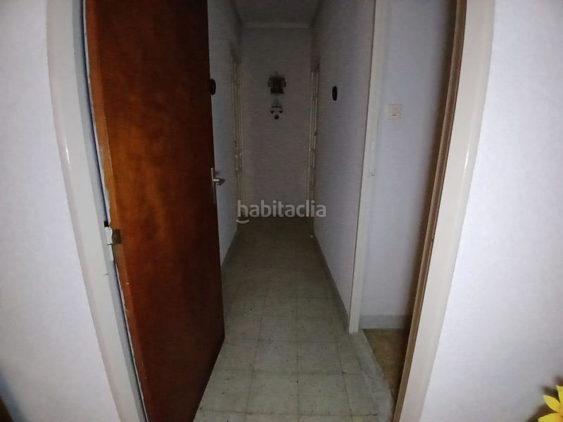 Foto b9f88423-9b19-41a7-9232-71e1c2c1d6d4. Casa a Tomelloso