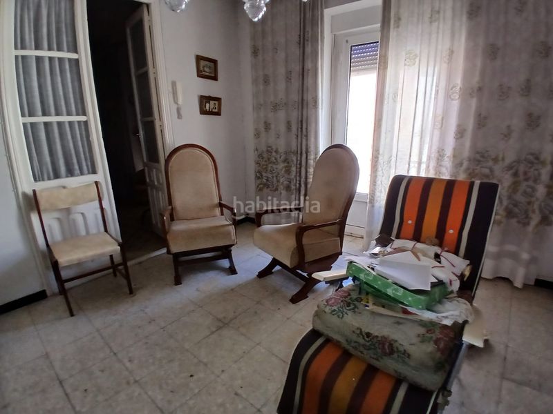 Foto c121395f-98aa-4499-9aa4-2c87170fc657. Casa a Tomelloso