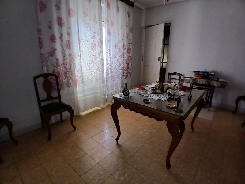 Foto c788da64-484f-4990-9c73-2e5405e2a7e2. Casa a Tomelloso