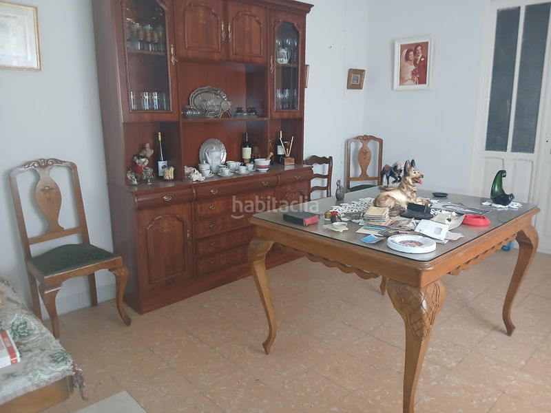 Foto cc1851ce-ced1-476e-8f53-66b0e84af62b. Casa a Tomelloso