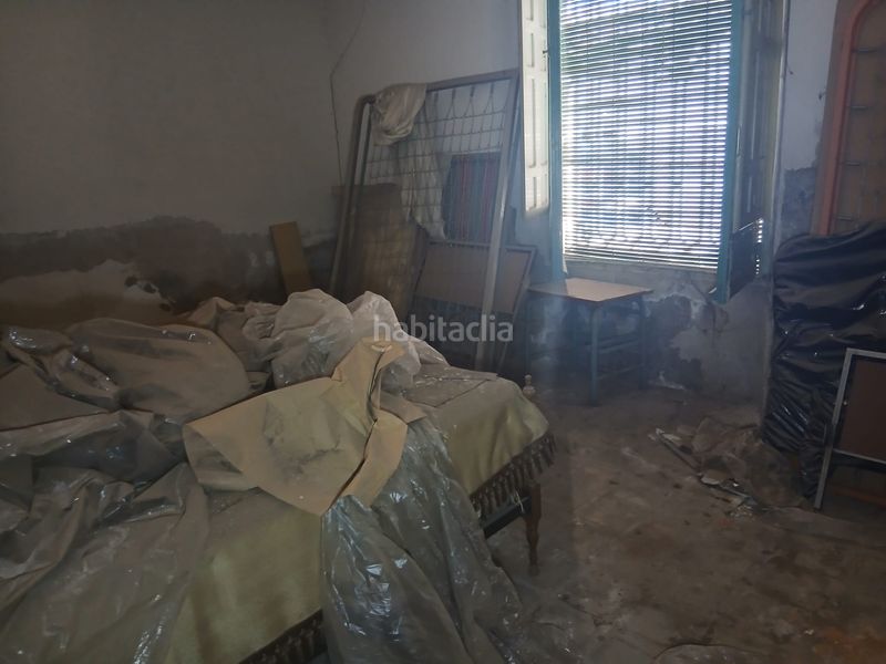 Foto cefedf7c-2fba-4835-921a-5142ab7a95bf. Casa a Tomelloso