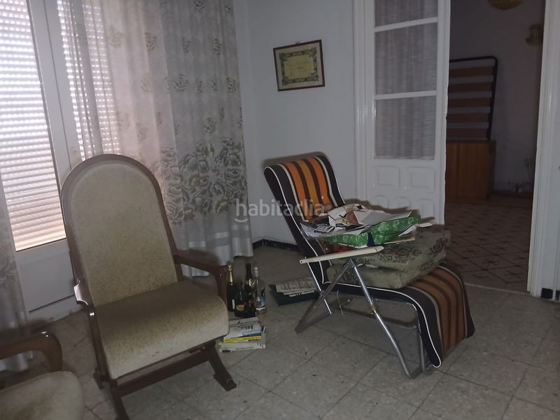 Foto cf92e124-9dd6-40c9-af1f-16ae7c74a58b. Casa a Tomelloso