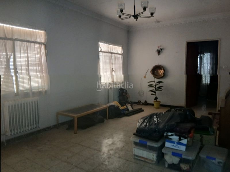 Foto d36f4921-d203-4f43-a1e4-0f8a2d4056e1. Casa a Tomelloso