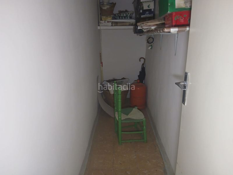 Foto d5a66efd-cc83-409a-a2b0-444dd8f37a51. Casa a Tomelloso