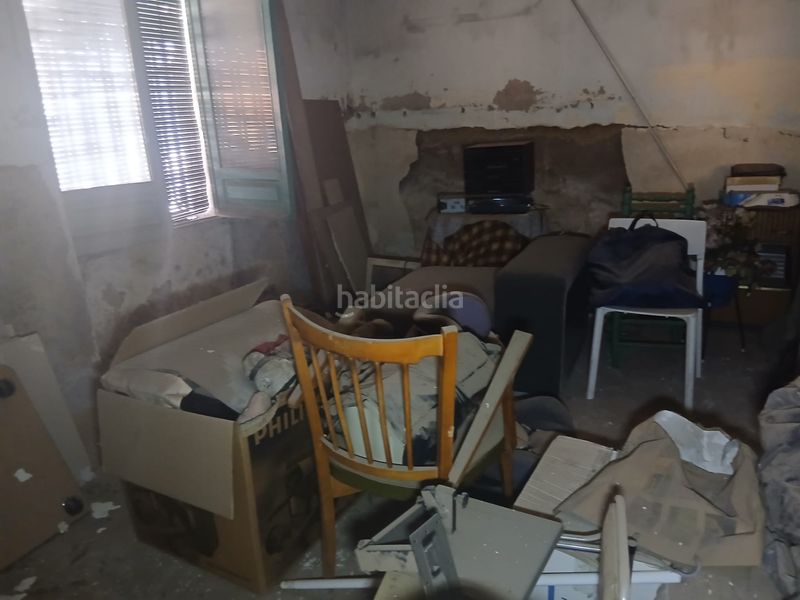 Foto e1308a22-6841-4fe2-b9b4-8f607b9a0a0b. Casa a Tomelloso