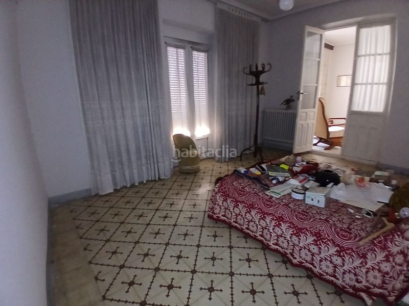 Foto e88df6d0-a650-48b2-9959-1a7a4c647f4b. Casa a Tomelloso