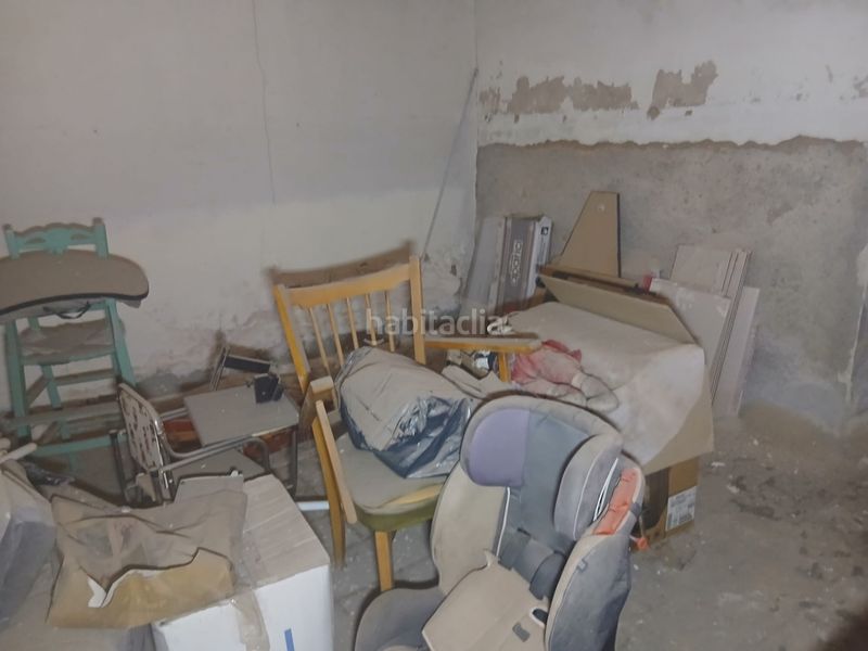 Foto f257d2db-cff0-4fa2-bb13-72eab4d3be84. Casa a Tomelloso