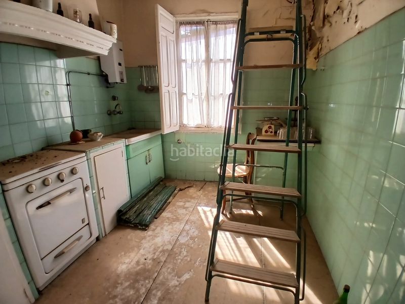 Foto f69d8114-6e56-4e2f-bf66-7da7b9762192. Casa a Tomelloso