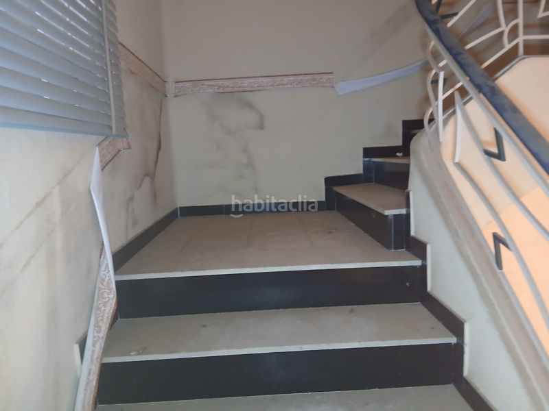 Foto f8e4b7ed-c3e1-43f9-ad65-9052d58d6fff. Casa a Tomelloso