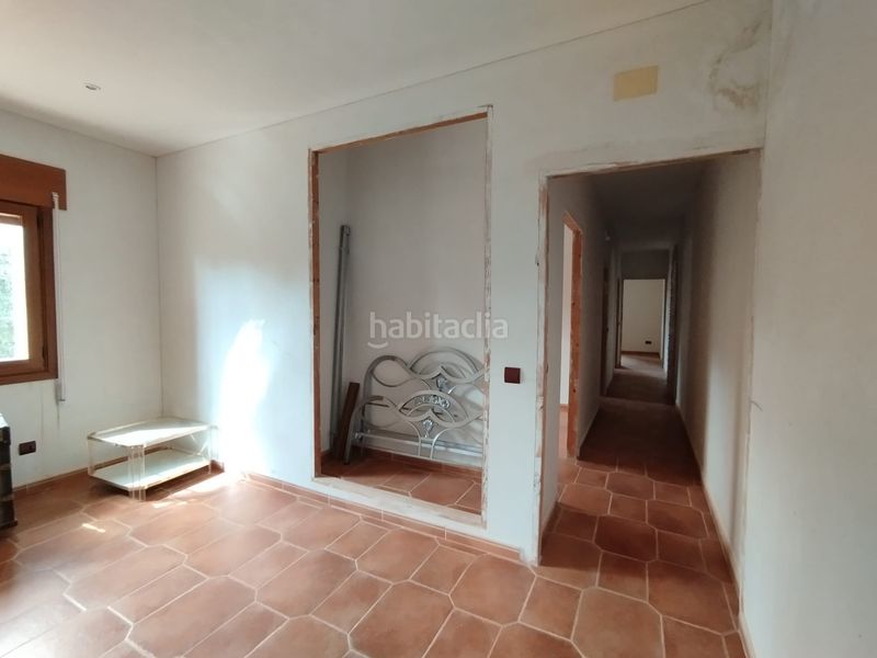 Foto a0d5d8a0-ae38-4684-9a96-c71d68ce946e. Finca rústica a Argamasilla de Alba