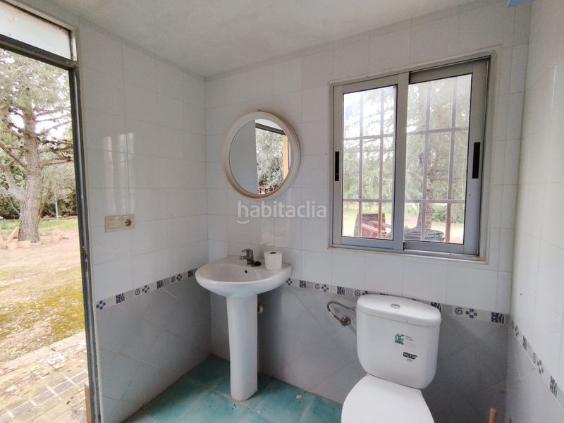 Foto c3bd3b7c-04da-4056-9cbe-9749be50d361. Finca rústica a Argamasilla de Alba