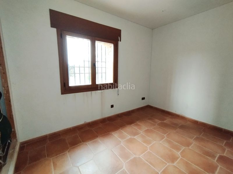 Foto d0da15cc-fd2c-48ca-b68e-03acbc489579. Finca rústica a Argamasilla de Alba