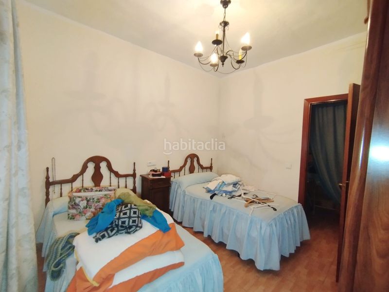 Foto 0097df20-f15d-4cf6-a3ac-26386995eff9. Casa a Argamasilla de Alba