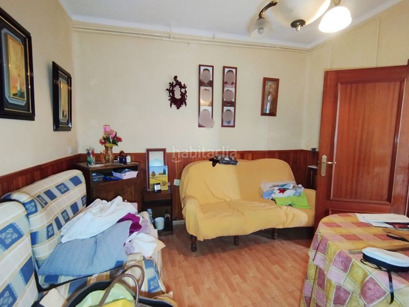 Foto 0b74459a-9fe8-413c-8f78-56fe9c58c096. Casa a Argamasilla de Alba