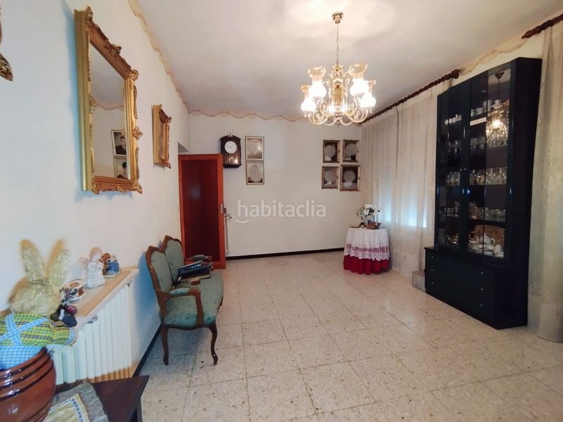 Foto 1b8634d2-61e4-4fe1-8b29-5e928b3ffe85. Casa a Argamasilla de Alba
