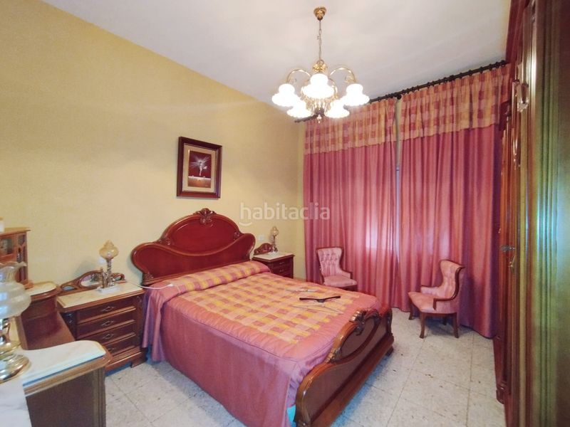 Foto 3f5832f5-99ab-45e8-b5fb-6510aa28b84b. Casa a Argamasilla de Alba