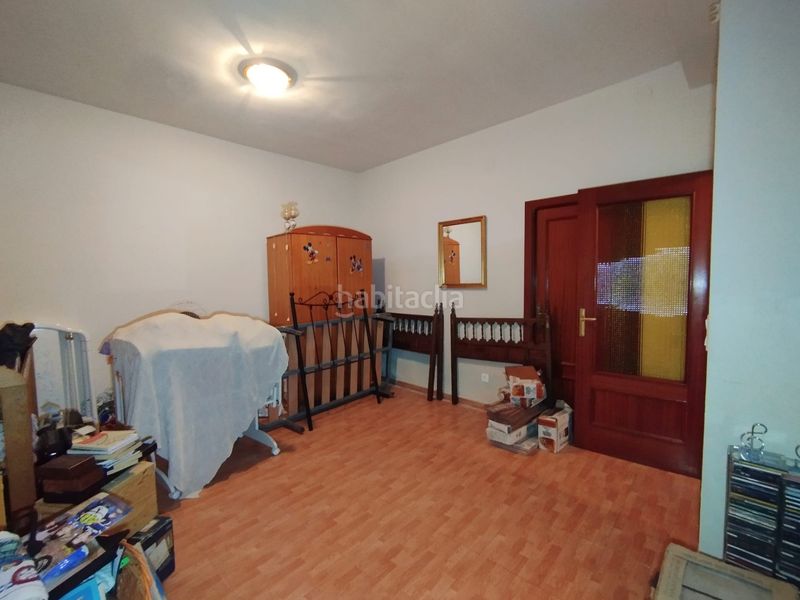 Foto 519b3212-3bf3-4a99-9cf4-a4d64598da4e. Casa a Argamasilla de Alba