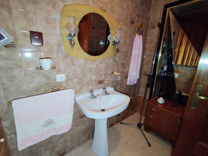 Foto 523c26b1-084c-4297-90e4-d453c79b1759. Casa a Argamasilla de Alba