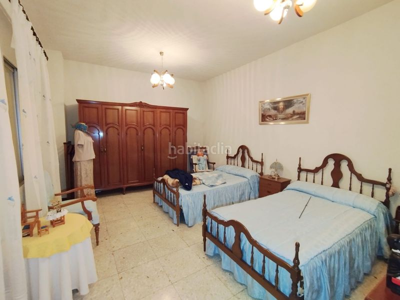 Foto 5fb778b4-abbd-466d-b915-de0be57c931b. Casa a Argamasilla de Alba